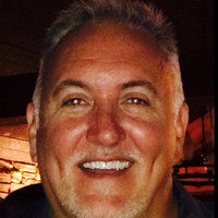 Kj Schreiber Email & Phone Number