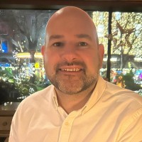 Lyndon Bendall's profile photo