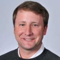 Microsoft Employee Mike Egan's profile photo