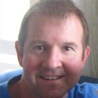 Strada Employee Ross T's profile photo