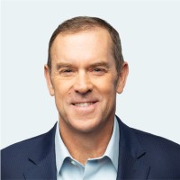 Forgent Power Employee Paul Johnson's profile photo