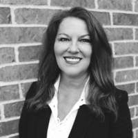 Susan Long