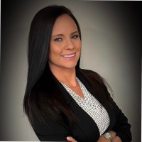 Construction Employers Association (CEA) Employee Jackie Ruhlin's profile photo
