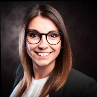 MMV Bank/MMV Leasing GmbH Employee Ann Pauken's profile photo