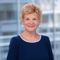 HWG LLP Employee Janeanne Gorman's profile photo