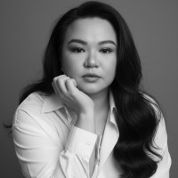 RENOGY Employee Ann Judith Relente's profile photo