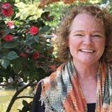 Noel Nelson Email & Phone Number