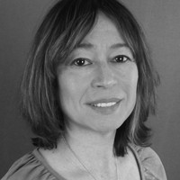 Gloria Garcera Email & Phone Number