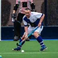 David Mailey Email & Phone Number