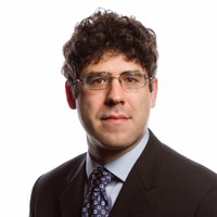 Michael Rosenberg Email & Phone Number