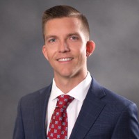 Northrop Grumman Employee Michael Glas's profile photo