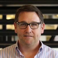 Tom Lyons Email & Phone Number