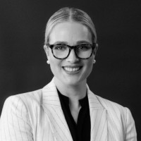 NGS Super Employee Skye King's profile photo