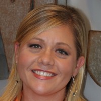 Nth Degree Employee Cara Roach's profile photo