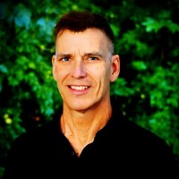 Keith Country Day School Employee James Schoepski's profile photo