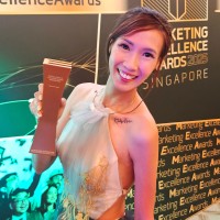 Didigo.app Employee Jane Ng's profile photo