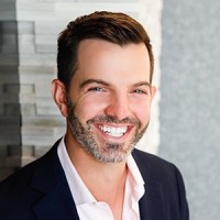 BigPanda Employee Byron Schwab's profile photo