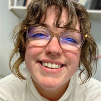 Trimlite LLC Employee Jessica Velez's profile photo