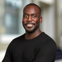 HarbourView Equity Partners Employee Kobby Adu-Diawuo's profile photo