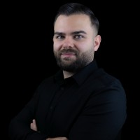 Anastasios Aslanidis Email