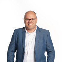 Peter Hajdu Email