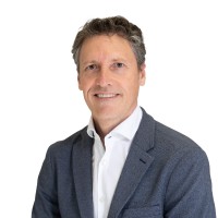knowmad mood Employee Roberto Milán's profile photo