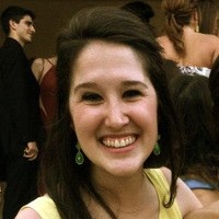 Weaver Employee Julia Moore's profile photo