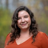 Performance Systems Development (PSD) Employee Sarah Germain's profile photo