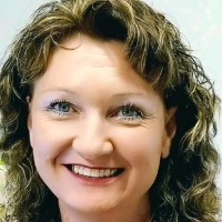 CareerSource Gulf Coast Employee Michelle B.'s profile photo