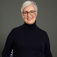 Katie Sheehan Email & Phone Number