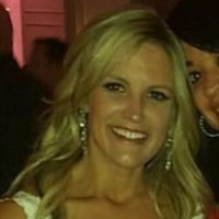 Talent Retriever Employee Michelle Hester's profile photo