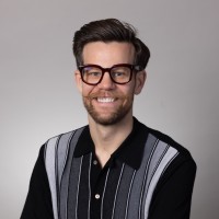 Nexthink Employee Patrick Blanc's profile photo