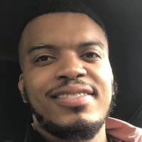 FL Studio Employee Aaron Darden's profile photo
