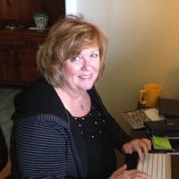 Jane Groff Email & Phone Number
