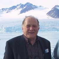 George Woodwell
