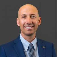Daniel Maddox Email & Phone Number