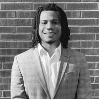 Prodigy Search Employee Aaron Tyson's profile photo