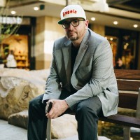 Christopher Emling Email