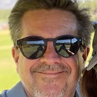 Retirement Employee Bob Beall's profile photo