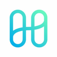 Harmony Employee Flicker's profile photo