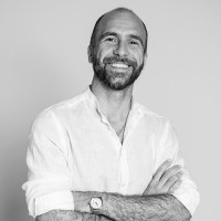 Djordje Stevanovic Email & Phone Number