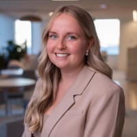 Olivia Collins Email & Phone Number | Wolf & Company, P.C. IT Assurance ...