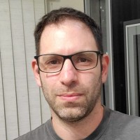 Whirlpool Latin America Employee Eduardo Barreto's profile photo