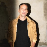 Landezine Employee Zas Brezar's profile photo