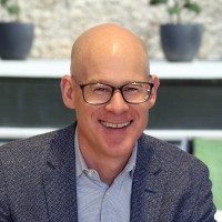 Thomas Dadmun Email & Phone Number