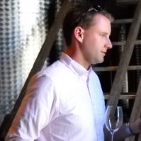 Matt Poling Email & Phone Number