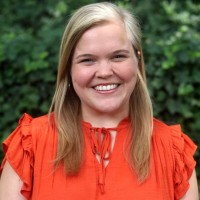 Arketi Group Employee Caroline Price's profile photo