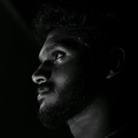 GROW COMBINE Employee Amal Cv's profile photo