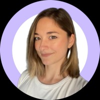 Amazon Employee Sofía Franco's profile photo