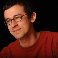 QuEra Computing Inc. Employee Jonathon Gillen's profile photo